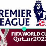 Premier League