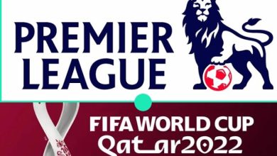 Premier League
