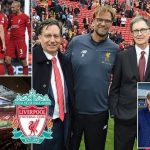Liverpool