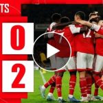 Arsenal