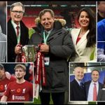 Liverpool