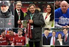 Liverpool