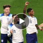 England