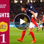 France