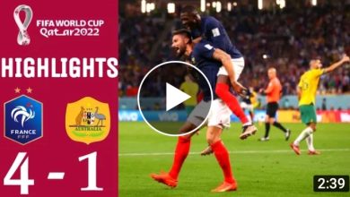 France