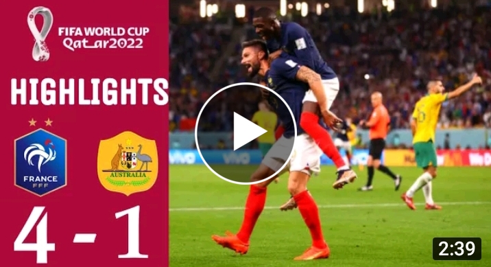 France