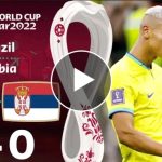 Brazil