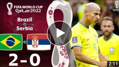 Brazil
