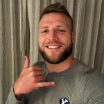 Taysom Hill