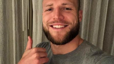 Taysom Hill
