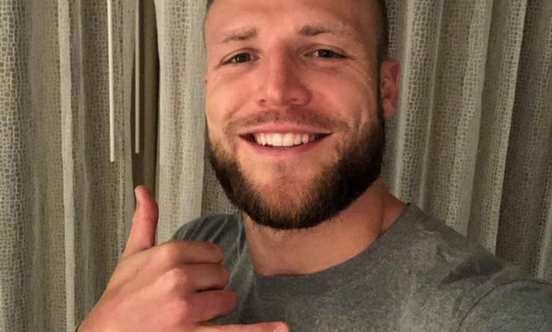 Taysom Hill