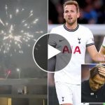 Tottenham
