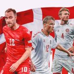 Denmark