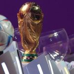 2022 World Cup