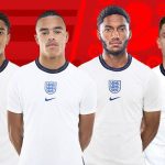 England