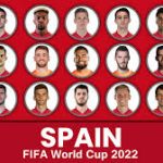 Spain