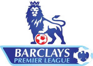 Premier League