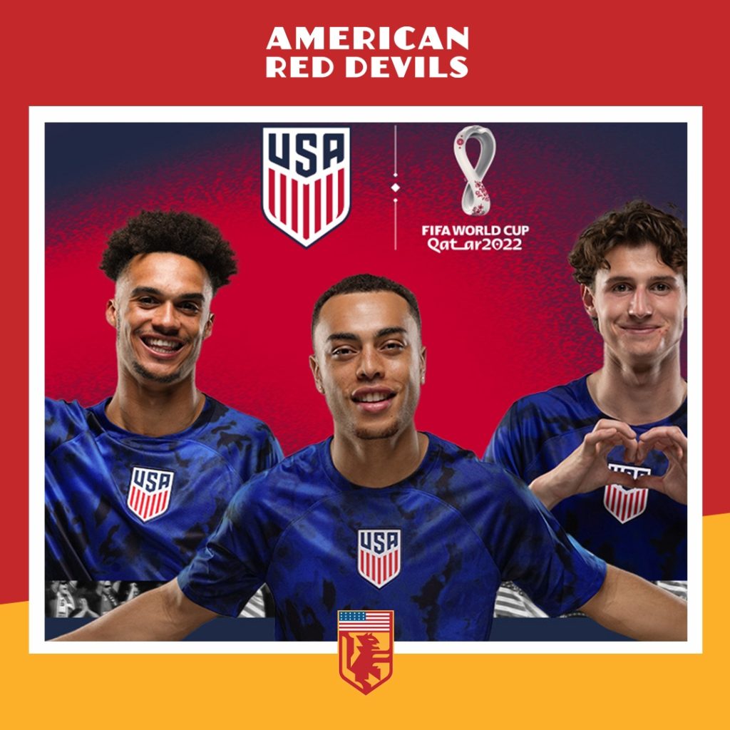 Netherlands Vs USA LIVE STREAM (2022 World Cup) MySportDab