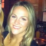 Casey Beane