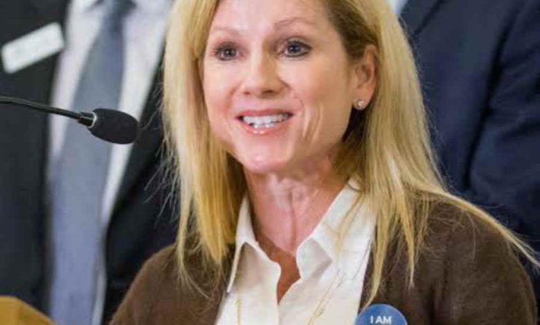Cindy Gruden