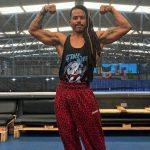 Demetri Jackson