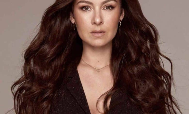 Larissa Stollenwerk