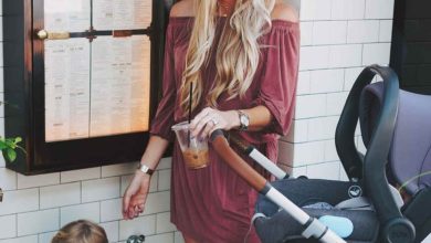 Lauren Tannehill
