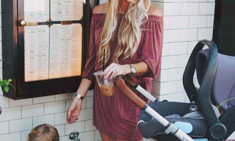 Lauren Tannehill