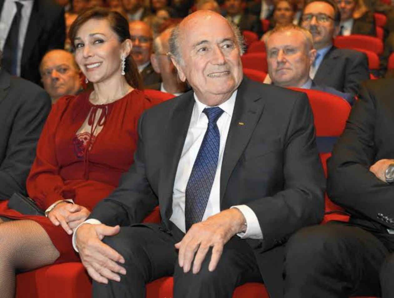 Linda Barras Net Worth