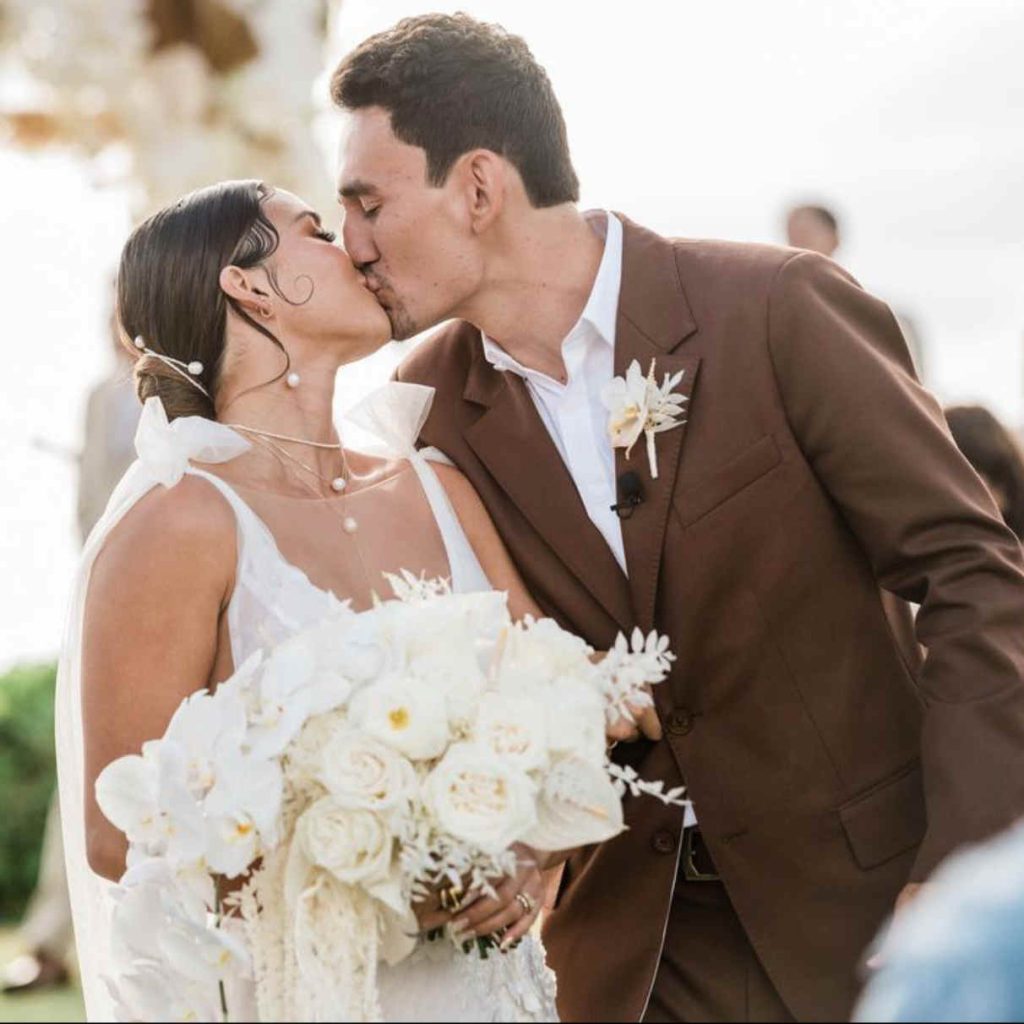 max-holloway-wife-alessa-quizon-mysportdab