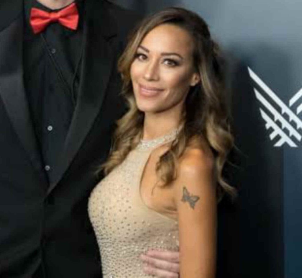 Dr Disrespect Wife: Mrs Assassin Bio - MySportDab