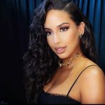 Nessa Diab