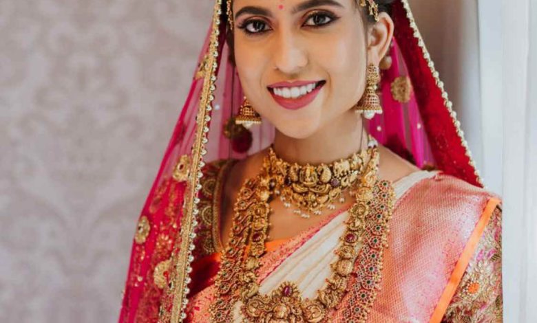 Nikitha Shiv