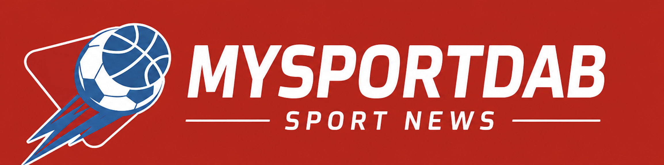 MySportDab