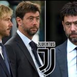 Juventus