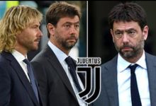 Juventus