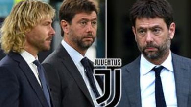 Juventus