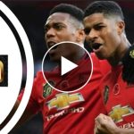 Manchester United