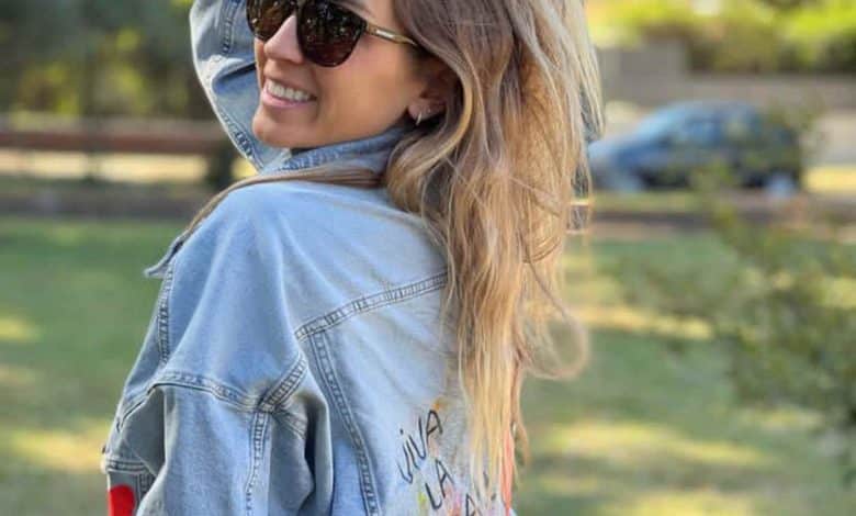 Sofia Balbi