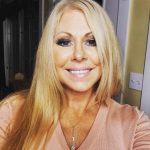 Terri Lynne Runnels
