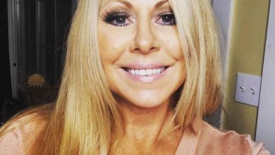 Terri Lynne Runnels