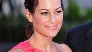 Birgit Wetzinger