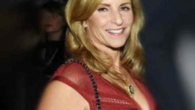 Diane Addonizio
