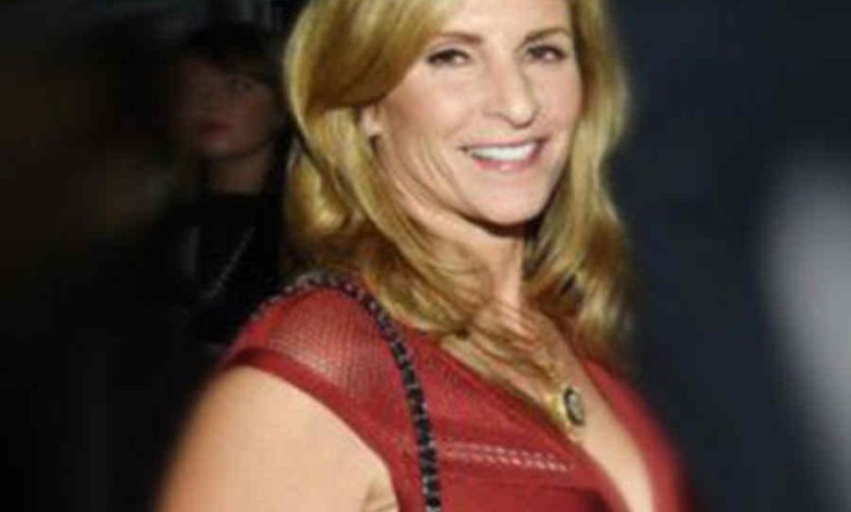 Diane Addonizio