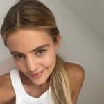 Isabel Hernaez