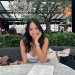 Katherine Zhu