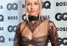 Leah Williamson