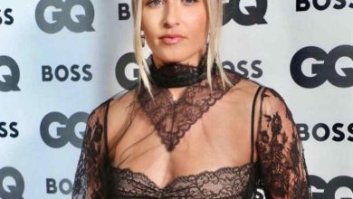 Leah Williamson