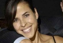 Lisa Jansen