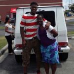 Londa Butler